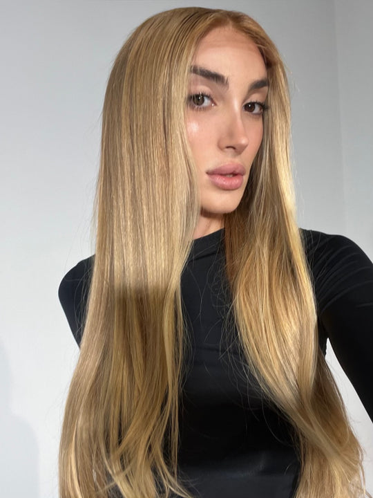 YASMIN