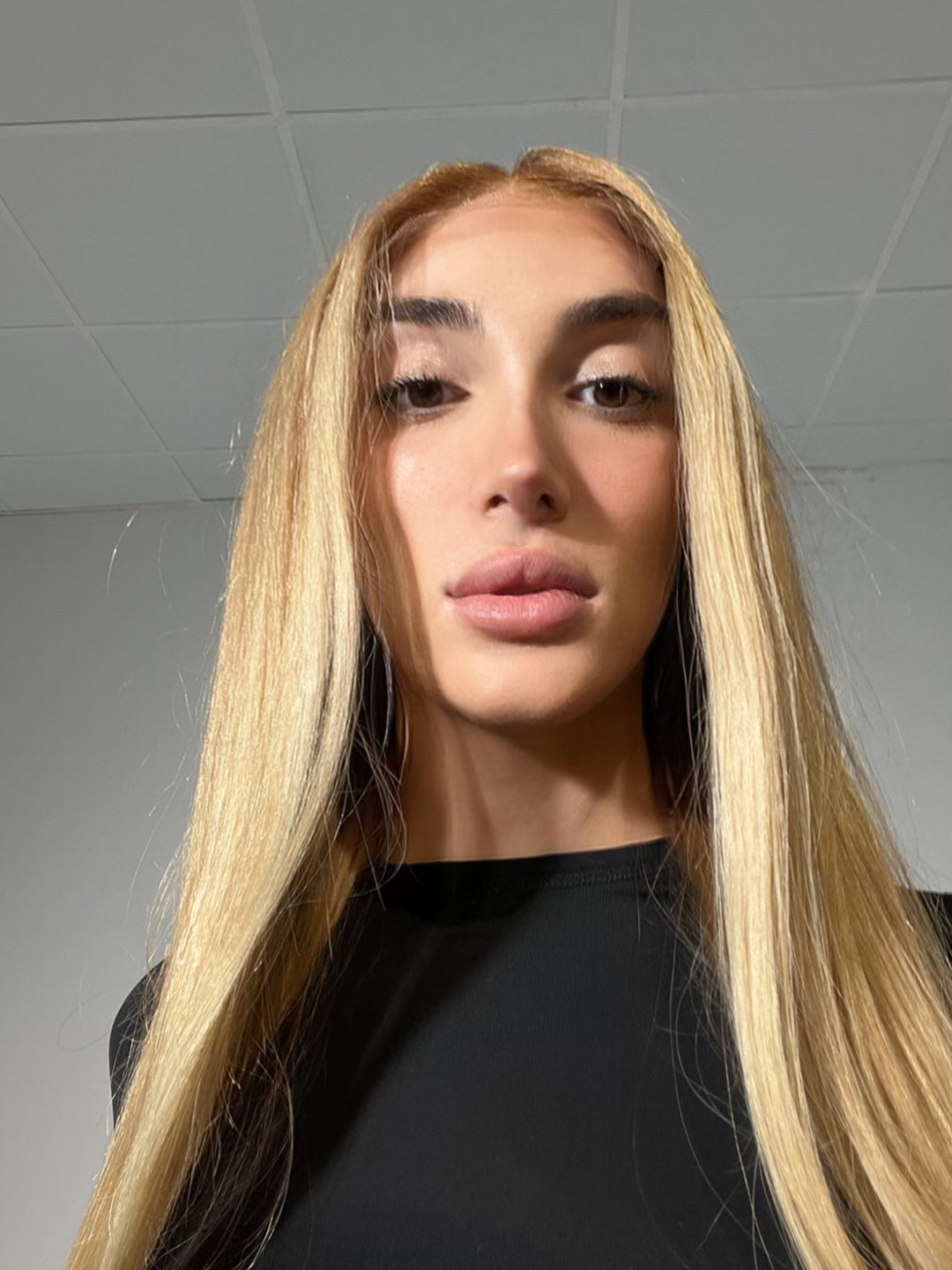 YASMIN