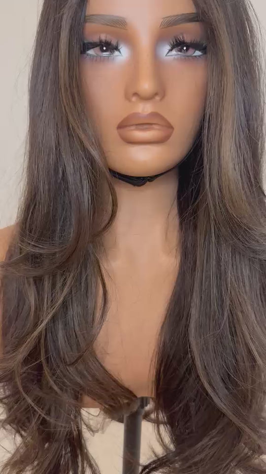 MARTA